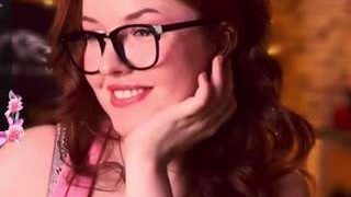 Lumi-ere nude before webcamcam – live sex chat