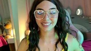 Lyna-love nude before webcamcam – live sex chat