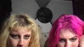 M1SS-ME3NAC3 nude before webcamcam – live sex chat