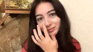 MadelineTorres nude before webcamcam – live sex chat