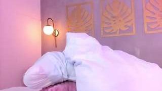 Majo-rose nude before webcamcam – live sex chat
