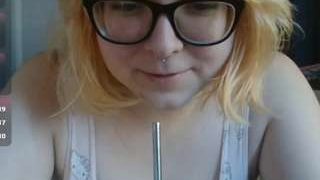 MakedaSoloman nude before webcamcam – live sex chat
