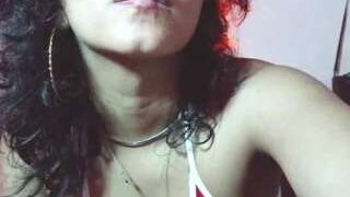 Margarethforu nude before webcamcam – live sex chat
