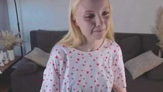MarxTregan nude before webcamcam – live sex chat