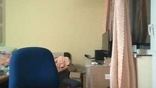 Mary2606 nude before webcamcam – live sex chat