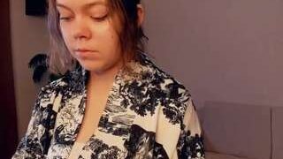 MechelleLyter nude before webcamcam – live sex chat