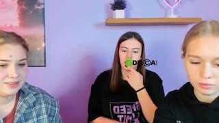 Megan-cold nude before webcamcam – live sex chat