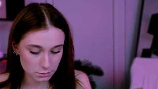 Mia-moah nude before webcamcam – live sex chat