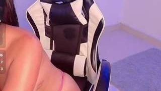 Miaa-vaper nude before webcamcam – live sex chat