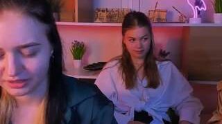 Miki-ti nude before webcamcam – live sex chat