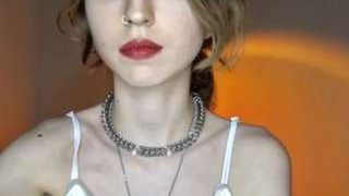 MilaMoore nude before webcamcam – live sex chat