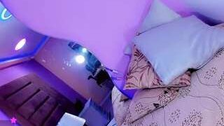 Miranda_angel nude before webcamcam – live sex chat