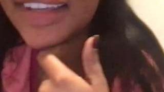 MISTRESS BIANCA nude before webcamcam – live sex chat