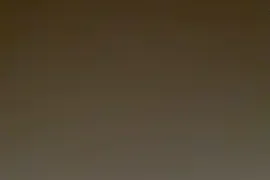miumiu-66 nude closeups on webcam for live sex video chat