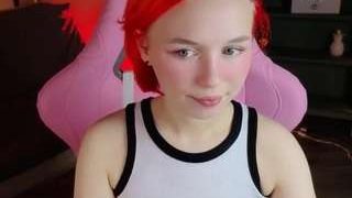 NaomiYoru nude before webcamcam – live sex chat