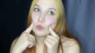 NatanEnjy nude before webcamcam – live sex chat