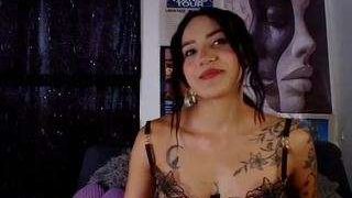 Natashapride nude before webcamcam – live sex chat