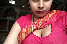 Naughty-Priyanka nude closeups on webcam for live sex video chat