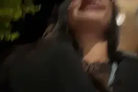 Ninabigtitied nude closeups on webcam for live sex video chat