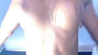 Nnocent-sexy-lady nude before webcamcam – live sex chat