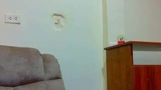 Oh_my_Daisy nude before webcamcam – live sex chat