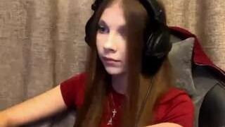 PatrinaPicaro nude before webcamcam – live sex chat