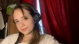 PenelopeClark nude before webcamcam – live sex chat