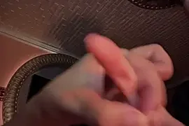 Queentaraf999 nude closeups on webcam for live sex video chat