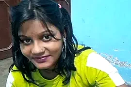 Rashmi_Pathak nude closeups on webcam for live sex video chat