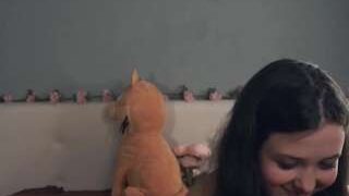 RenataRombach nude before webcamcam – live sex chat