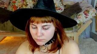 Rene nude before webcamcam – live sex chat