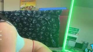 Rilenrexx nude before webcamcam – live sex chat