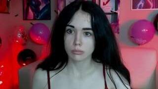 Riley-sanders nude before webcamcam – live sex chat