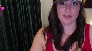 Rogue nude before webcamcam – live sex chat