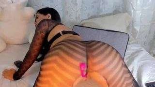 Rosemariee nude before webcamcam – live sex chat