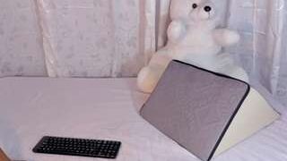 Rosemariee nude before webcamcam – live sex chat