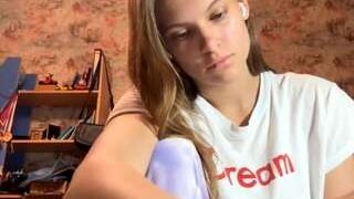 RubyPerez nude before webcamcam – live sex chat