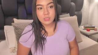 SadieFoster nude before webcamcam – live sex chat