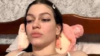 SadieWilson nude before webcamcam – live sex chat