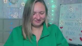 SallyVerda nude before webcamcam – live sex chat