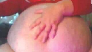 Samybellys nude before webcamcam – live sex chat