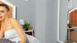 SandraWilde nude before webcamcam – live sex chat