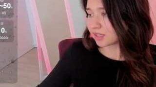SandyKissu nude before webcamcam – live sex chat