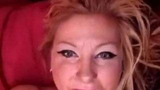 Sassypants771977 nude before webcamcam – live sex chat