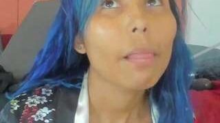 Satsu_u nude before webcamcam – live sex chat