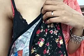 Sexy-ashi nude closeups on webcam for live sex video chat