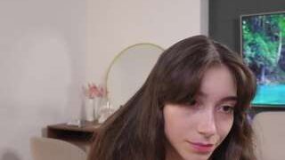 ShalaMalick nude before webcamcam – live sex chat