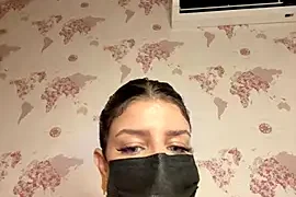 shanelle0 nude closeups on webcam for live sex video chat