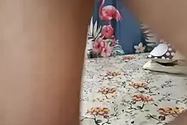 shani_taniya nude closeups on webcam for live sex video chat