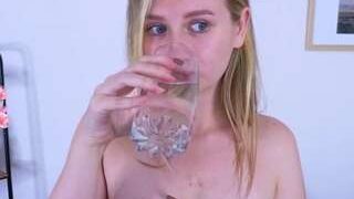 Shirley-Davis nude before webcamcam – live sex chat